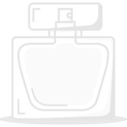 CHANEL N?5 The Body Cream 150g