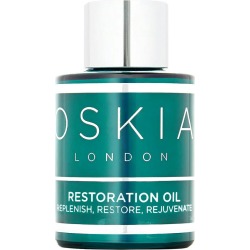 Oskia Oskia Restoration Oil 30ml