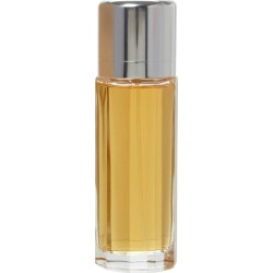 Calvin Klein Escape for Women Eau De Parfum 100ml Spray