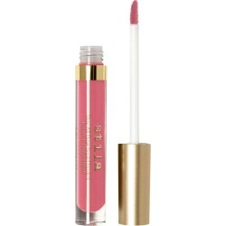 Stila Stila Stay All Day Liquid Lipstick - Illuminaire Shimmer
