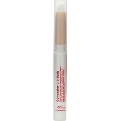 Recipe For Men Recipe For Men Concealer 0.3 Dark 2.5ml