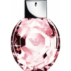 Armani Diamonds Rose EA Diamonds Rose 50ml EDT