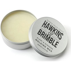 Hawkins & Brimble Hawkins & Brimble Hair Wax 100ml