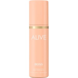 HUGO BOSS Alive Deodorant 100ml Spray