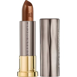 Urban Decay Urban Decay Vice Metallized Lipstick Trick