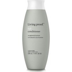 Living Proof Living Proof Full Conditioner 236ml