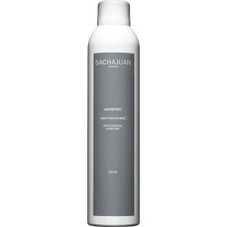 Sachajuan Sachajuan Hair Spray Light and Flexible 300ml