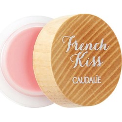Caudalie Caudalie Caudalie - French Kiss Tinted Lip Balm Innocence - 7.5g