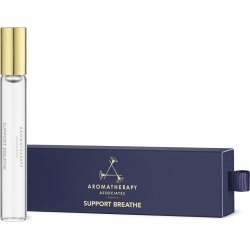 Aromatherapy Associates Aromatherapy Associates Support Breathe Rollerball 10ml