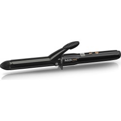 Babyliss Pro Babyliss Pro PRO 25mm Curling Tong