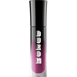Buxom Buxom Wildly Whipped Liquid Lipstick Swinger