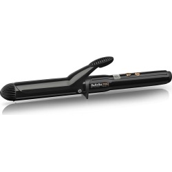 Babyliss Pro Babyliss Pro PRO 32mm Curling Tong