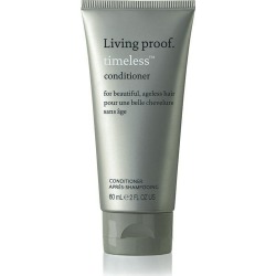 Living Proof Living Proof Timeless Conditioner 60ml