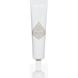 Bjork & Berries Bjork & Berries Dark Rain Hand Cream mini 30ml
