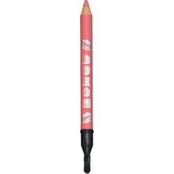 Buxom Buxom PlumpLine Lip Liner White Russian