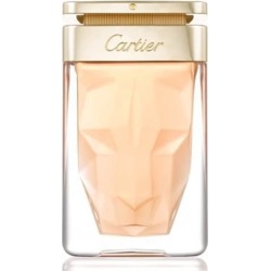 Cartier La Panthere Eau De Parfum 30ml Spray