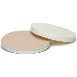 Ellis Faas Ellis Faas Powder 5g Dark