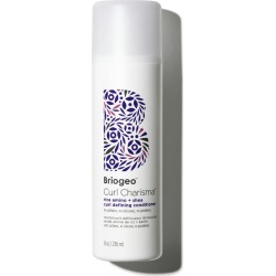 Briogeo Briogeo Curl Charisma Rice Amino + Shea Curl Defining Conditioner