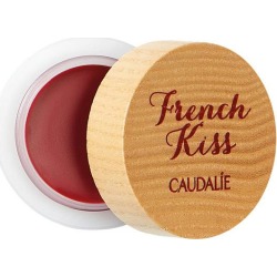 Caudalie Caudalie Caudalie - French Kiss Tinted Lip Balm Addiction - 7.5g