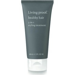 Living Proof Living Proof Healthy Hair 5 in 1 Styling Treatment 60ml