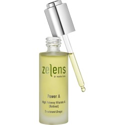 Zelens Zelens Power A Treatment Drops 30ml