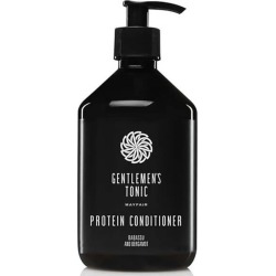 Gentlemens Tonic Gentlemens Tonic Protein Conditioner 500ml