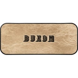 Buxom Buxom Suede Seduction? Eyeshadow Palette