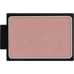 Buxom Buxom Eyeshadow Bar Single Eyeshadow Glitz Factor