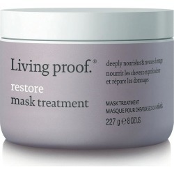 Living Proof Living Proof Restore Mask Treatment