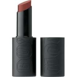 Buxom Buxom Buxom Big & Sexy? Bold Gel Lipstick Poison Nectar