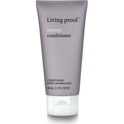 Living Proof Living Proof Restore Conditioner 60ml