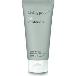 Living Proof Living Proof Full Conditioner 60ml