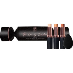 Sosu By Suzanne Jackson Sosu By Suzanne Jackson Cream Stick Beauty Cracker