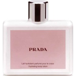Prada Prada Amber Body Lotion 200ml