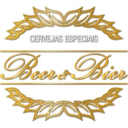 Clube Beer & Bier by The Beer Planet 4 Garrafas Vencimento 05 Clube Beer Bier by The Beer Planet 4 Garrafas Vencimento 05