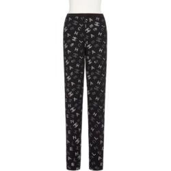 Chanel - unisex Chanel Leggings - The Webster