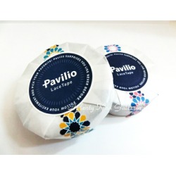 Kiki & Lala No.66956 Anime Paper Craft Tape Kiki & lala Kiki & Lala No.66956 Anime Paper Craft Tape Kiki & lala