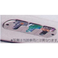 Love 4 Cardholder Toyota Genuine Parts Love 4 Part Aca 21, Part Genuine Love 4 Cardholder Toyota Genuine Parts Love 4 Part Aca 21, Part Genuine
