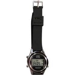 buy  VAGUE WATCH \u30f4\u30a1\u30fc\u30b0\u30a6\u30a9\u30c3\u30c1 DG2000 digital watch SILVERBLACK watch cheap online