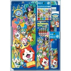 anime Attraction Packed With Specter Watch Gift Sets anime Attraction Packed With Specter Watch Gift Sets