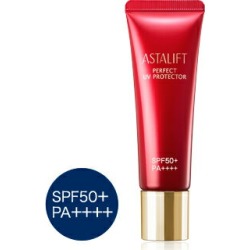 Asta lift perfect UV protector Asta lift perfect UV protector