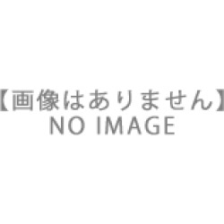 Hewlett-Packard Japan ML30 Gen10 PCI fan / バッフルキット (P06303-B21) indication stock =&xutri;