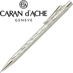 Caran D'ache Mechanical Pencil Limited Edition Eclidor Summer Limited