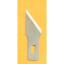 Mascot 24 Knife blade #24 5/