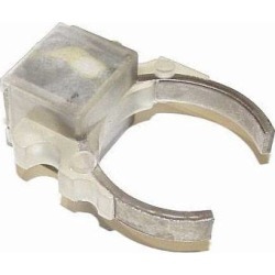 Marklin 220560 Hamo Field Magnet