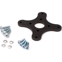 ParkZone 6528 Motor Mount: VisionAire