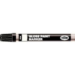 Testors 2545 White Paint Marker