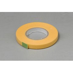 Tamiya 87033 Masking Tape Refill 6mm