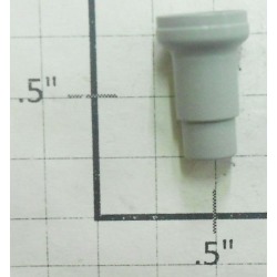 Lionel 8003-114 LENS HOLDER