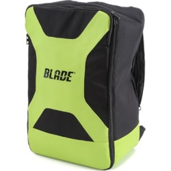 BLADE 8647 FPV Race Back Pack